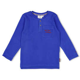 Sturdy -tshirt