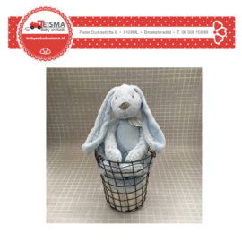 Kraammand Happy Horse Rabbit Richie XL