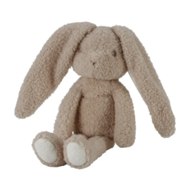 LD Baby Bunny knuffel konijn 32 cm