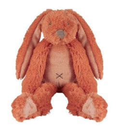 Happy Horse Rabbit Richie orange medium