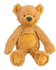 Bear Bradley no.1