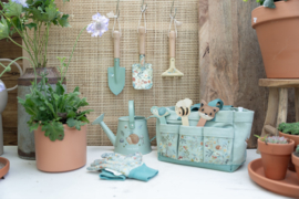 LD cadeauset 10 delig