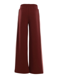 LOOXS Sporty broek Chestnut