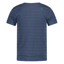 Sturdy t-shirtje marine - Explore more