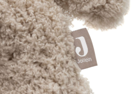 Jollein knuffel - Elephant Tales