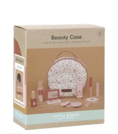 Little Dutch beauty case