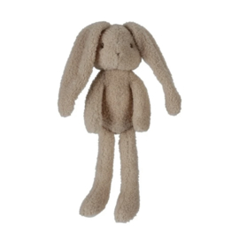 LD Baby Bunny knuffel konijn 32 cm