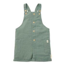 Little Dutch kort tuinpak