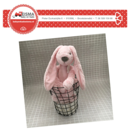 Kraammand Happy Horse Rabbit Richie XL