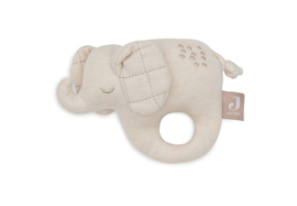 Jollein rammelaar - Elephant Tales