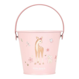 LD emmer roze Fairy Garden