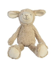 Happy Horse lamb Livio no.1