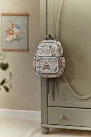 LD Safari rugzak 35 cm