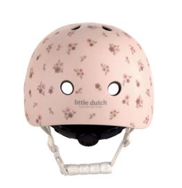 LD helm roze