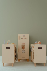 LD keuken - Limited Edition