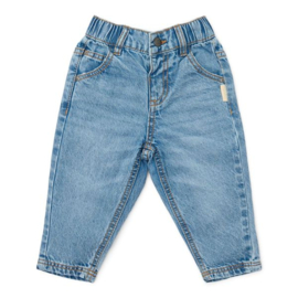 Little Dutch denim jeans