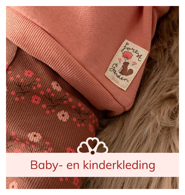 Babykleding, kinderkleding, online babykleding bestellen | Baby, Kids en Kado Eisma