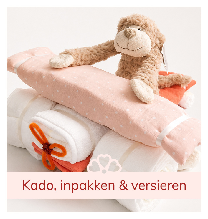 Luiertaarten bestellen, kraammanden, kraamcadeaus | Baby, Kids en Kado Eisma