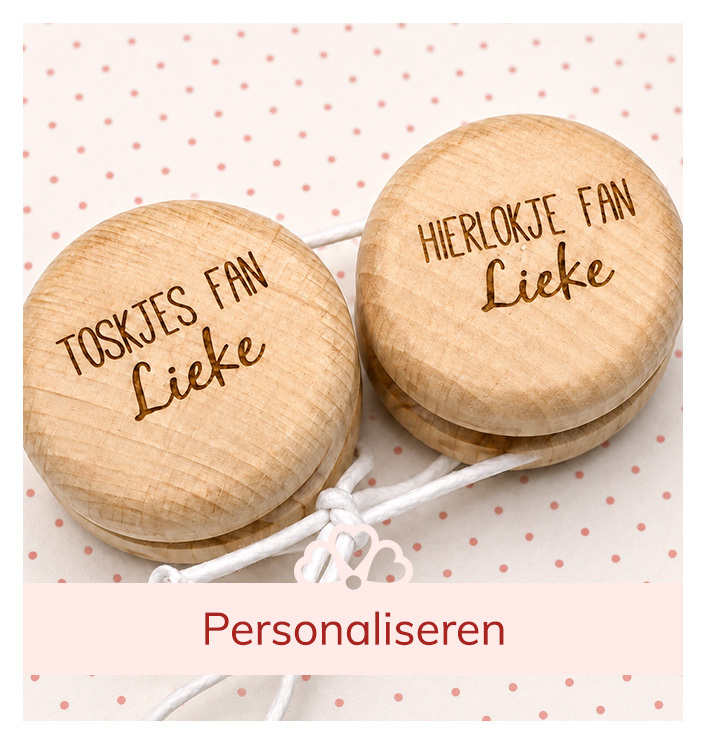 Gepersonaliseerde kraamcadeaus, personalisatie cadeau, personaliseren kado | Baby, Kids en Kado Eisma