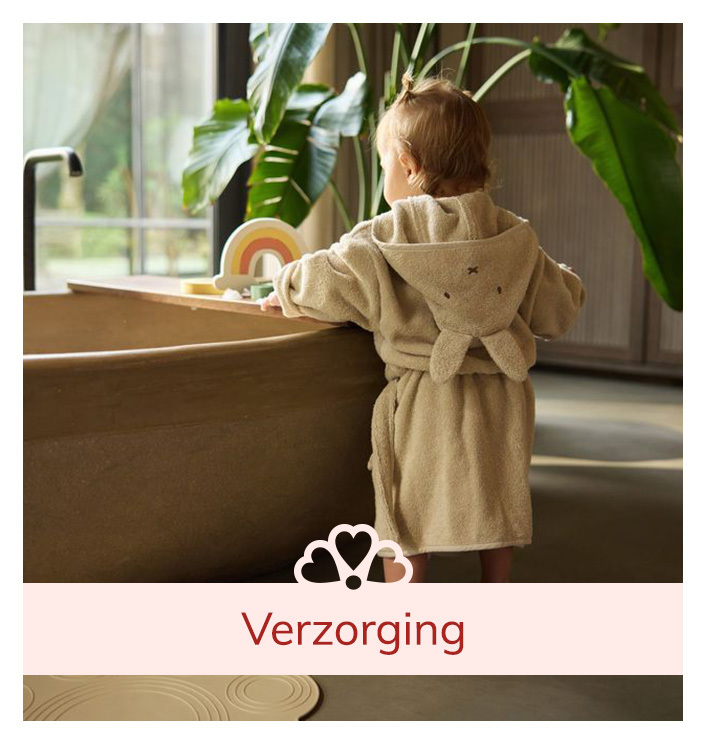Verzorging, babyverzorging, verzorgingsproducten baby | Baby, Kids en Kado Eisma
