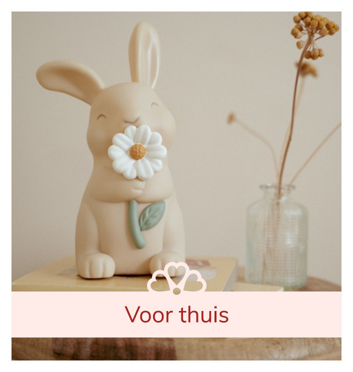 Babykamerdecoratie, nachtlampjes voor kinderen | Baby, Kids en Kado Eisma