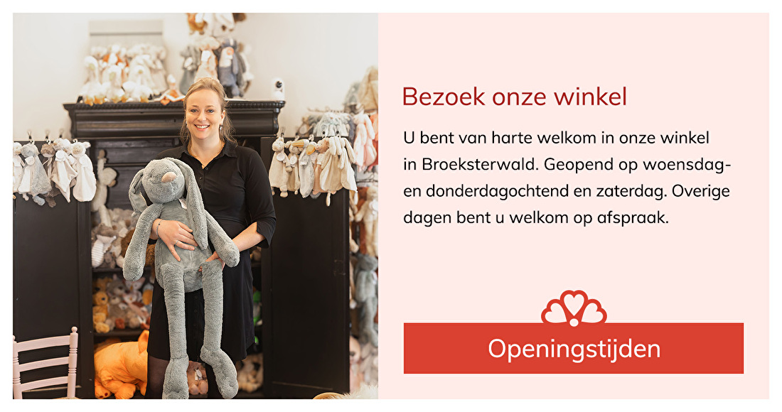 Kinderwinkel Broeksterwald | Baby, Kids en Kado Eisma