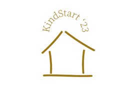 KindStart | starten in de kinderopvang