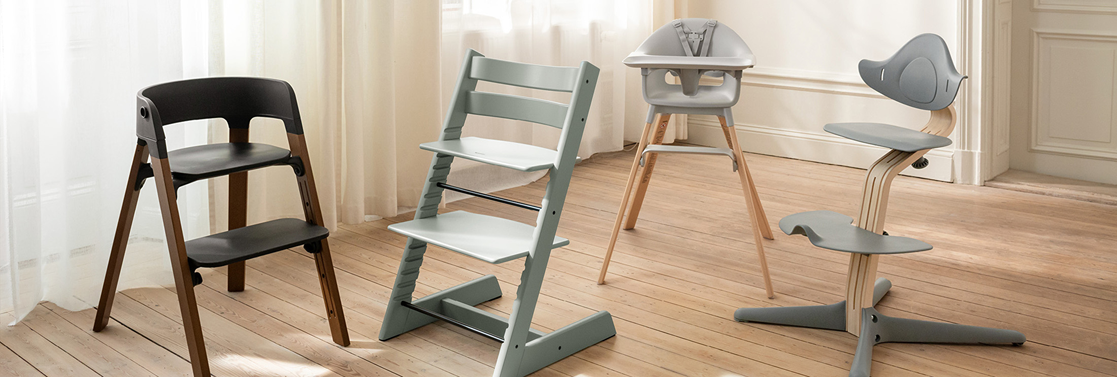 Stokke 01