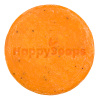 FRUITFUL PASSION SHAMPOO - HAPPY SOAPS