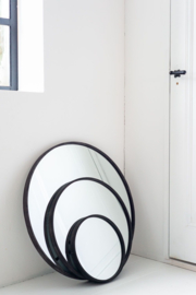 MIRROR SEPP S