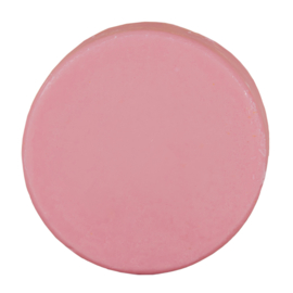 TENDER ROSE CONDITIONER BAR - HAPPY SOAPS