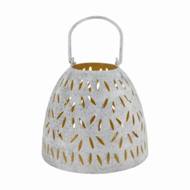 LANTAARN DOTTY L - HOME SOCIETY