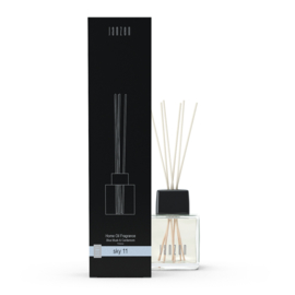 FRAGRANCE STICKS SKY 11 - JANZEN