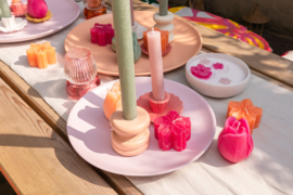DECO KAARS BLOSSOM