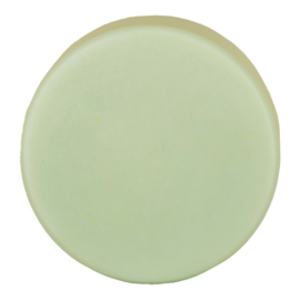 GREEN TEA CONDITIONER BAR - HAPPY SOAPS