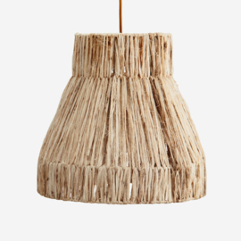 GRASS CEILING LAMP