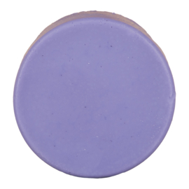 LAVENDER BLISS CONDITIONER BAR - HAPPY SOAPS