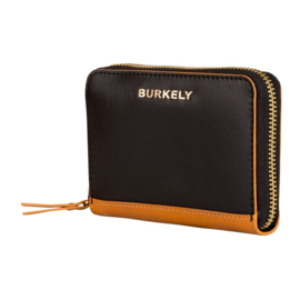 BIRTHDAY WALLET M - BURKELY