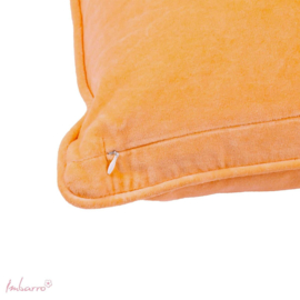 KUSSEN LALA P PEACH 40 X 60