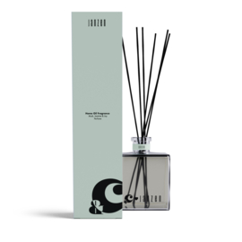 FRAGRANCE STICKS MUSK JASMINE - JANZEN