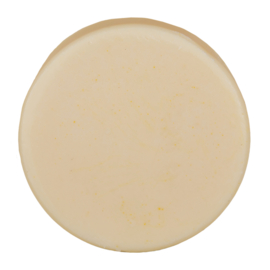 CHAMOMILE RELAXATION CONDITIONER BAR - HAPPY SOAPS
