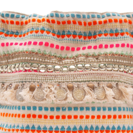 Drawstring Bag Pippa