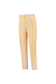 PANTS STRIPES CANDY - POM AMSTERDAM