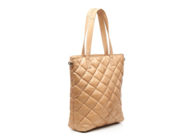 MILANO PADDED SHOPPER - CHABO