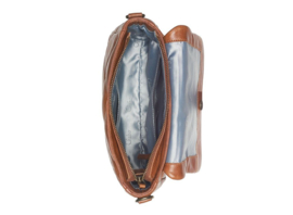 FLORENCE HANDBAG - CHABO