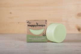 GREEN TEA CONDITIONER BAR - HAPPY SOAPS
