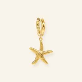SEASTAR OORBEL - MABLE
