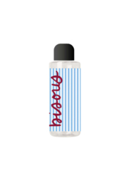 BODYWASH BISOUS 500ML - ZUSSS