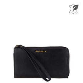 EDGY EDEN WALLET L - BURKELY