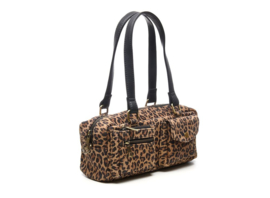 CARGO LEOPARD - CHABO